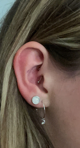 Find incredible hulk tattoo ideas for your next unique tattoo in Myrtle Beach at Elite Body Piercing