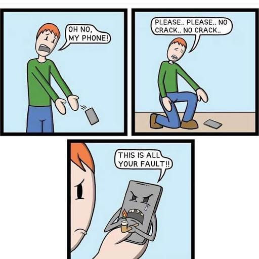 Cell Phone Store «CELL IT HERE», reviews and photos, 310 Main St, Bridgeport, OH 43912, USA