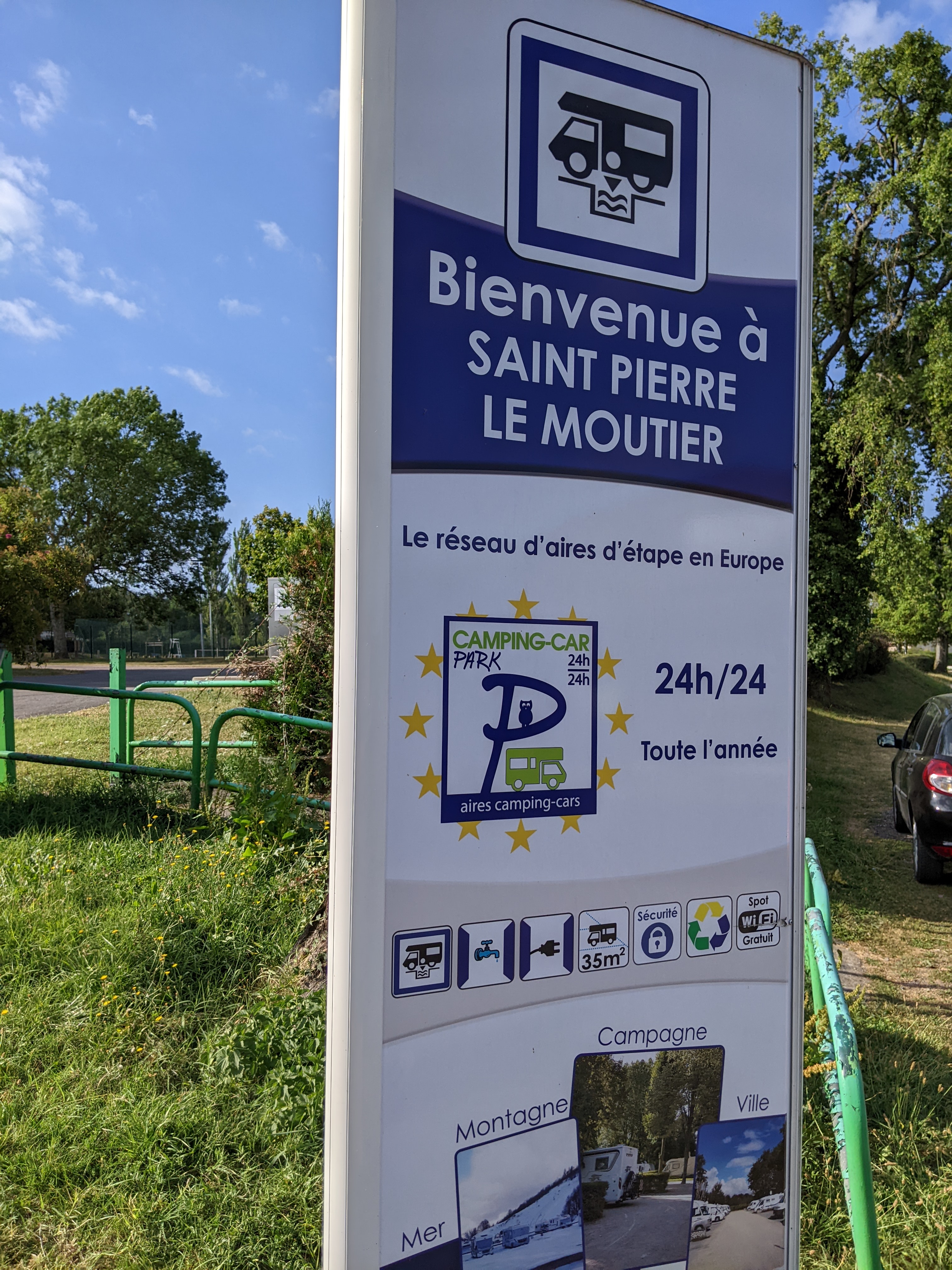 Photo n° 27 de l'avis de Franki. fait le 15/09/2022 à 18:04