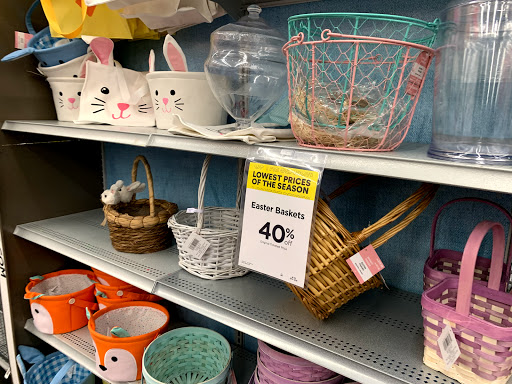 Craft Store «Michaels», reviews and photos, 15911 Manchester Rd, Ellisville, MO 63011, USA