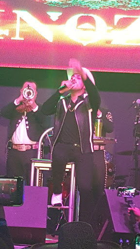 Night Club «Ok Corral», reviews and photos, 10733 Spangler Rd, Dallas, TX 75220, USA