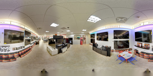 Appliance Store «County TV & Appliance», reviews and photos, 2770 Summer St, Stamford, CT 06905, USA