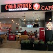 Gold Stone Cafe