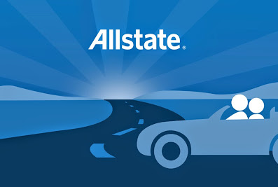 Christy Kazmierczak: Allstate Insurance
