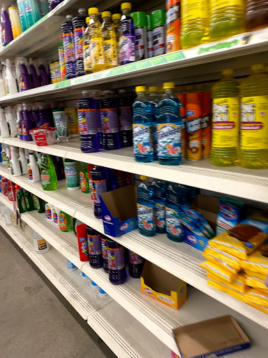 Dollar Store «Dollar Tree», reviews and photos, 4716 Highland Dr, Salt Lake City, UT 84117, USA