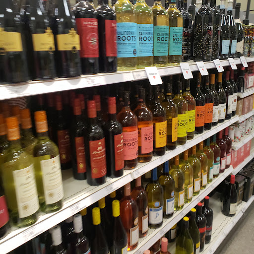 Department Store «Target», reviews and photos, 855 E Birch St, Brea, CA 92821, USA