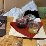 Photo n°3 de l'avis de Hans.e fait le 01/05/2022 à 17:39 sur le  Café & Kino Heimat à Morbach