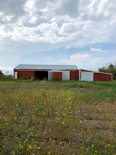 Mosque «Medina Community Center», reviews and photos, 3200 Mill St, Hamel, MN 55340, USA