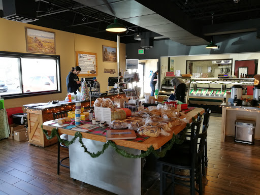 Meat Processor «Ranch Foods Direct», reviews and photos, 1228 E Fillmore St, Colorado Springs, CO 80907, USA