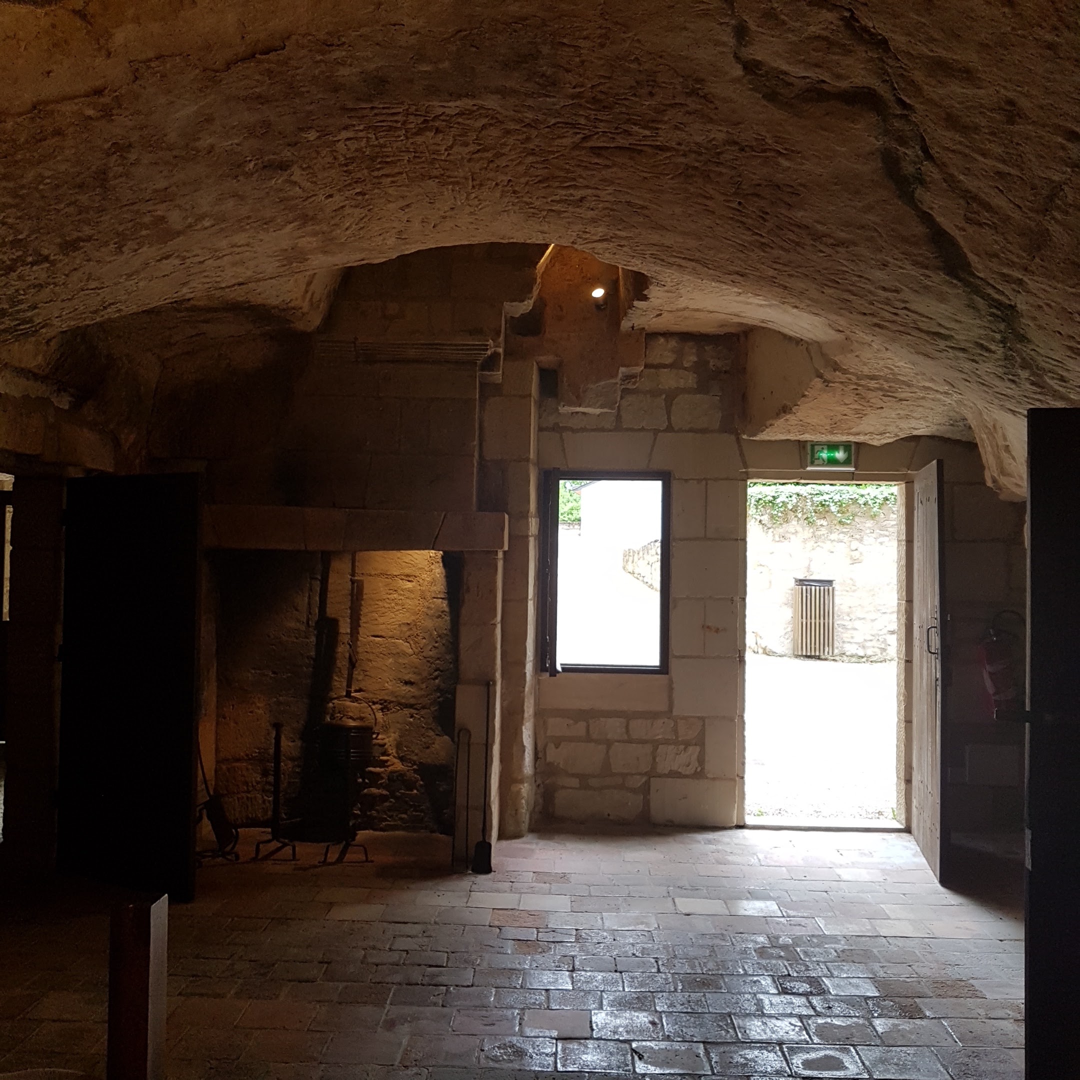 Photo n° 5 de l'avis de gaiana.k fait le 03/05/2018 à 17:30