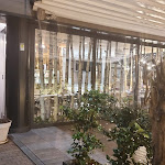 Photo n°1 de l'avis de dany_lanfro. fait le 10/03/2022 à 19:27 sur le  Argentèe à Concorezzo