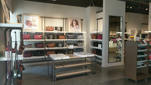 Watch Store «Fossil Store», reviews and photos, 2964 Livermore Outlets Dr #265, Livermore, CA 94551, USA