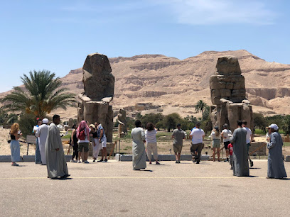 malak tours Egypt