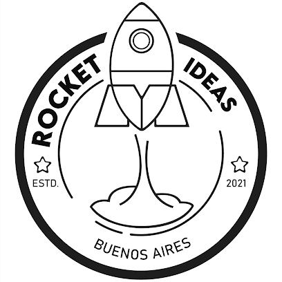 Rocket Ideas