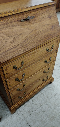 Non-Profit Organization «New Haven County ReStore», reviews and photos