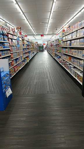 Supermarket «Foodland», reviews and photos, 1652 Beltline Rd SW, Decatur, AL 35601, USA