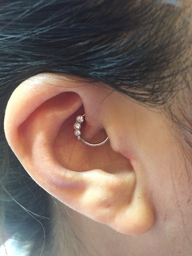 Explore p nk tattoo ideas, creative tattoo ideas in San Diego, available at Body Art Salon