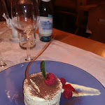 Photo n°3 de l'avis de silvia. fait le 30/07/2018 à 20:58 sur le  Hotel Restaurant Gallia à Stilfs