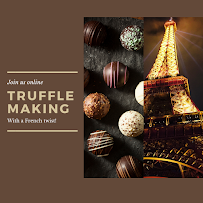 Penelope Speaks French - French Language Teacher - Photo 5 - Car repair in , Lorain