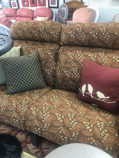 Furniture Store «Viking Casual Furniture», reviews and photos, 123 E Main St, Maple Shade Township, NJ 08052, USA