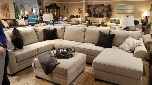 Furniture Store «Ashley HomeStore», reviews and photos, 581 Blair Park Rd, Williston, VT 05495, USA