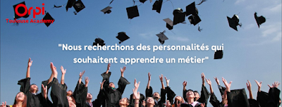 Orpi Toulouse Academy à Toulouse