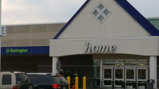 Grocery Store «Meijer», reviews and photos, 620 E Chicago Rd, Coldwater, MI 49036, USA