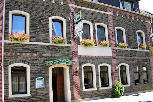 Hotel Zur Post image