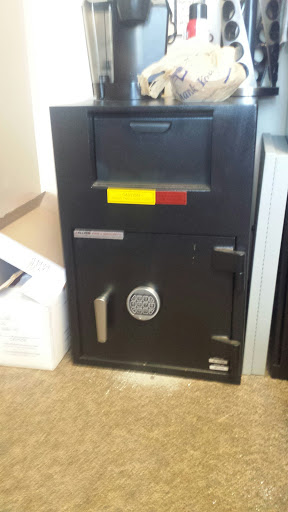 Locksmith «SafeCo- safes, remotes and keys», reviews and photos, 4518 FM 1960, Humble, TX 77346, USA