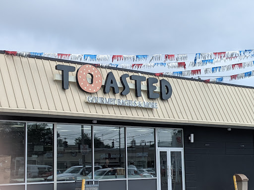 Auto Parts Store «AutoZone», reviews and photos, 2295 Hempstead Turnpike, East Meadow, NY 11554, USA