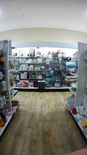 Department Store «HomeGoods», reviews and photos, 431 N Main St, East Longmeadow, MA 01028, USA