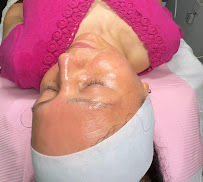 Nube Skin Aesthetics - Photo 7 - Car repair in Mesquite, TX, Mesquite