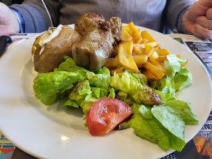 Photo n°51 de AL'1 à Rouen ()