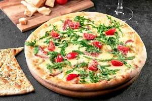 ENESKO Pizza & Grill Ängelholm image