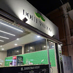 Photo n°1 de l'avis de Rosario. fait le 18/03/2024 à 20:21 sur le  DON BASILICO - Chieti Scalo à Chieti