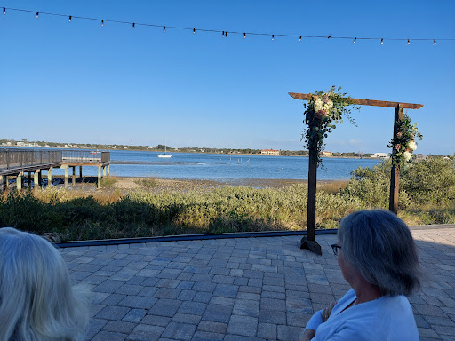 Event Venue «River House Events», reviews and photos, 179 Marine St, St Augustine, FL 32084, USA