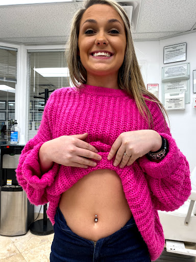 Explore small tattoo ideas for men with meaning, creative tattoo ideas in Myrtle Beach, available at Professional Body Piercing by Jackie