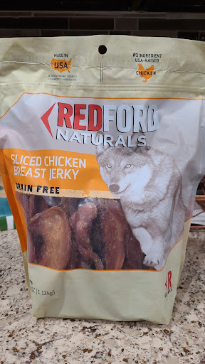 Pet Supply Store «Pet Supplies Plus», reviews and photos, 135-25 79th St, Howard Beach, NY 11414, USA