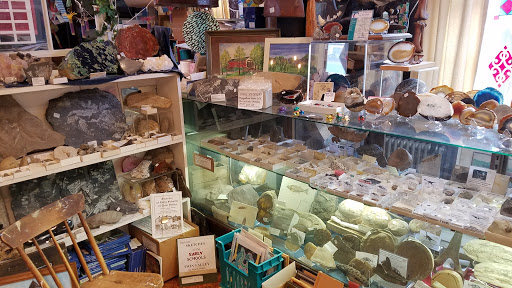 Art Gallery «Bradys Village Art Gallery», reviews and photos, 3312 Main St, Morgantown, PA 19543, USA