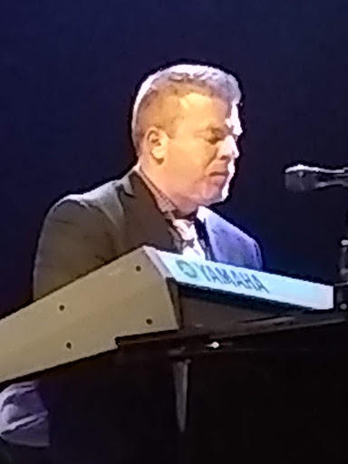 Auditorium «Merrill Auditorium», reviews and photos, 20 Myrtle St, Portland, ME 04101, USA