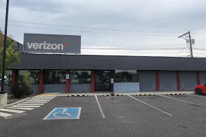 Verizon image