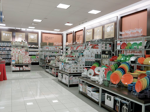Department Store «Belk», reviews and photos, 470 Pinnacle Pkwy, Bristol, TN 37620, USA