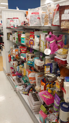 Department Store «Marshalls», reviews and photos, 1989 Front St, East Meadow, NY 11554, USA