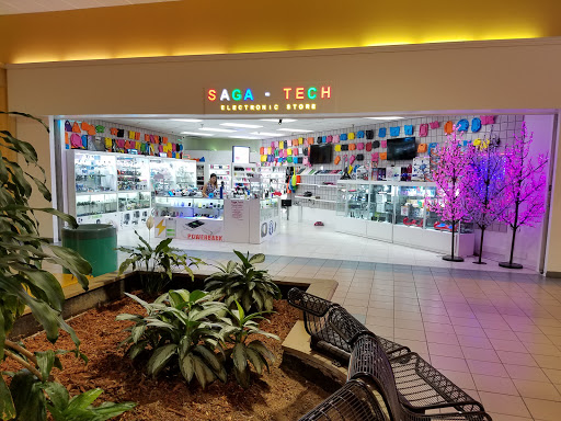 Shopping Mall «Mall of the Americas», reviews and photos, 7795 W Flagler St, Miami, FL 33144, USA