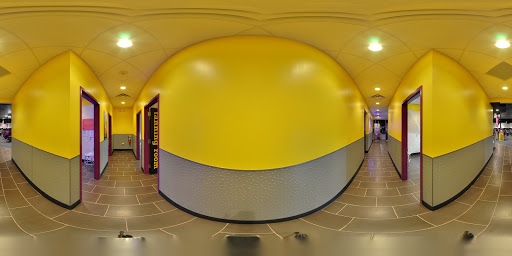 Gym «Planet Fitness», reviews and photos, 1839 Main St, Peekskill, NY 10566, USA