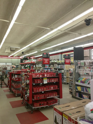 Craft Store «Michaels», reviews and photos, 25310 Marguerite Pkwy, Mission Viejo, CA 92692, USA