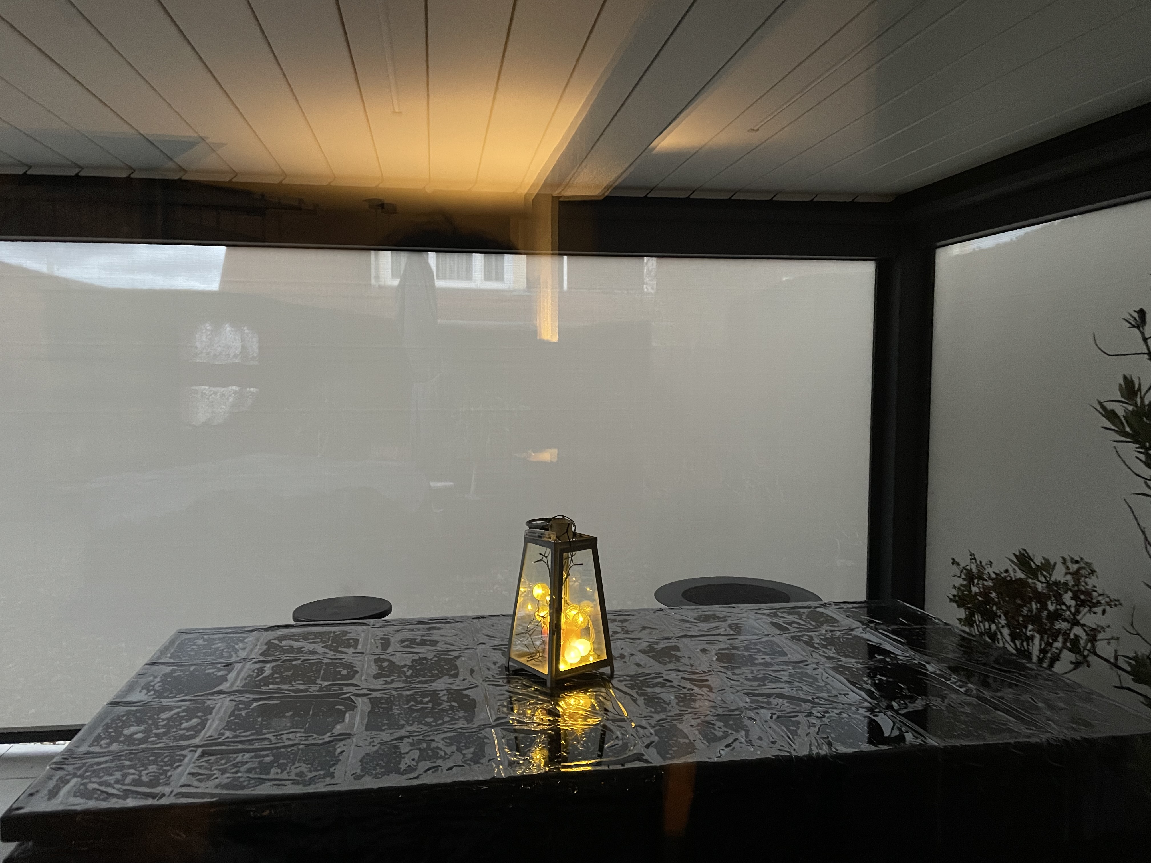 Photo n° 1 de l'avis de Nadia. fait le 24/01/2024 à 16:28