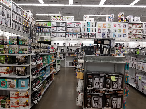 Department Store «Bed Bath & Beyond», reviews and photos, 6180 Ulali Dr, Keizer, OR 97303, USA