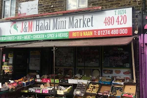 Ikhlaq Mini Market image