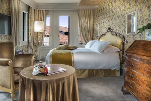 Hotel Papadopoli Venezia - MGallery image